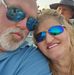 Barb Page - Facebook
