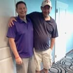Barb Page - @page.barb - Instagram