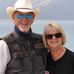 Barb Page - Facebook