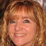 Barb Page - @sbrkkpage - Instagram