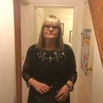 Barb Page - @barbpage4 - Instagram