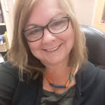 Barb page - @camcam33311 - Instagram