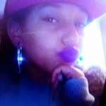 Barb Page - @barb.page.902 - Instagram