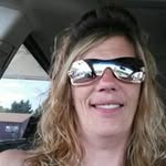 Barb Page - @mouse6994 - Instagram