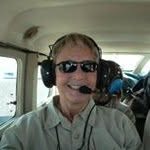 Barb Page - @barb_page - Instagram
