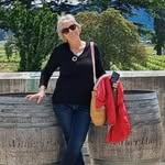 Barb Page - @barb.page2 - Instagram
