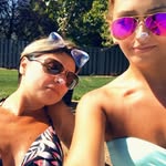 Barb Page - @barbpage_12 - Instagram
