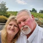 Barb Page - @grammipage318 - Instagram