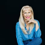 Barb Page - @barbjpage - Instagram