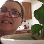 Barb Page - @barb.page.906 - Instagram