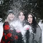 Barb Page - @page_barb - Instagram