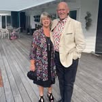 Barb Page - @babz57 - Instagram