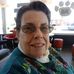Barb Page - Facebook