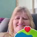 Barb Page - Facebook