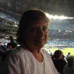 Barb Page - @barbzee7 - Instagram
