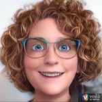 Barb Page-Liescheidt - @barbiedoll58_ - Instagram