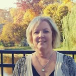 Barb Page McCarter - @barbmccar - Instagram