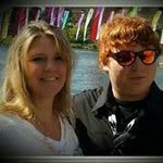 Barb Page-McPhall - @barbpagemcphall - Instagram