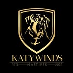 Barb Page (Williston) - @katywinds_stained_glass - Instagram