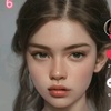 barbara - @barb.page - TikTok