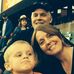 Barbara Page - Facebook