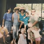 Barbara Page - @barbpage09 - Instagram