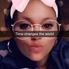 Barb'z Page - @barbpage21 - TikTok