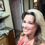 Barb Hall Patterson - @bpatty53 - Instagram