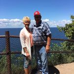 Barb Patterson - @barb.patterson.5680 - Instagram