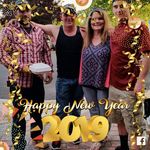 Barb Patterson - @barbpatterson - Instagram
