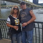 Barb Patterson - @barbara.patterson.114 - Instagram