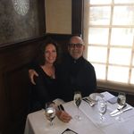 Barb Patterson - @barbpattersonn - Instagram