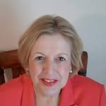 Barb Patterson - @_barbpatterson - Instagram