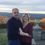 Barb Patterson - @barbkpatterson - Instagram