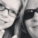 Barb Patterson - @barb_patterson - Instagram