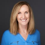 Barb Patterson - @barbpatterson_ - Instagram