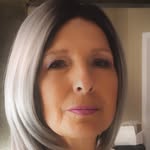 Barb Patterson - @barb_patt57 - Instagram