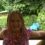 Barb Patterson - @barb.patterson - Instagram