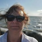 Barb Patterson - @barbpatterson1002 - Instagram