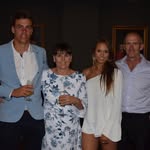 Barb Patterson - @barb.patterson10 - Instagram