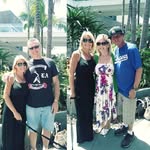 Barb Patterson - @barbpatterson52 - Instagram