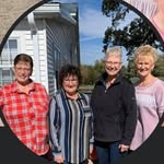 Barb Patterson - @barb__patterson - Instagram