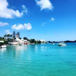 Barb Patterson - @patterson.barb - Instagram