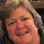 Barb Patterson - @singerbptul - Instagram