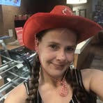 Barb Patterson - Facebook