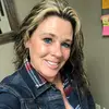 Barb Patterson - @countrykicker67 - TikTok