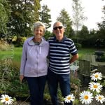 Barb Patterson - @barbdenpatterson - Instagram