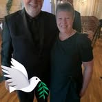 Barb Patterson - Facebook