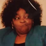 Barb Patterson - @momof2queens1king - Instagram