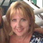Barb Patterson - @8teacherbarbie - Instagram